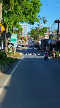 Penting duwet