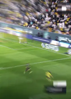 Ronaldo Edit