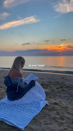 fly to your heart