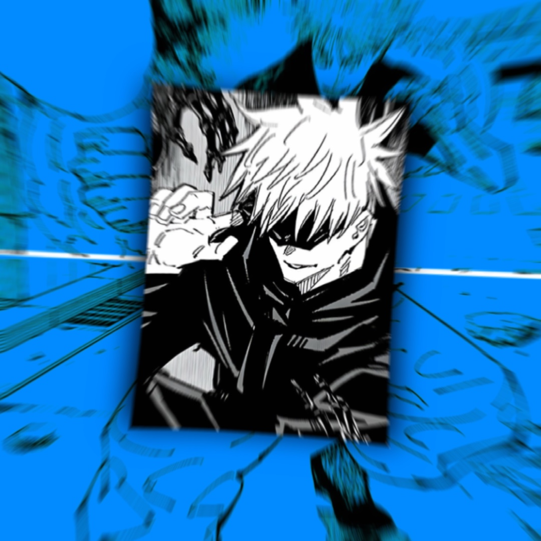 Cover Picture