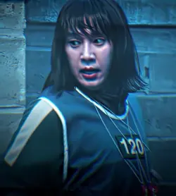 Freeedit squid game3