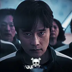 squad game free edit