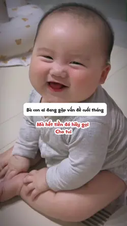 Gọi rồi mình chia sẽ