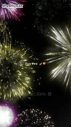 Advance happy diwali