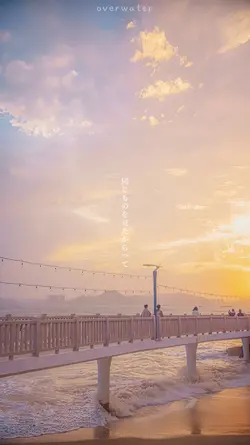 同じものを見たからって