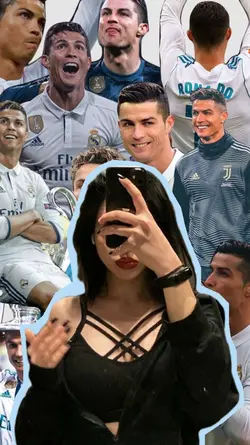 cr7