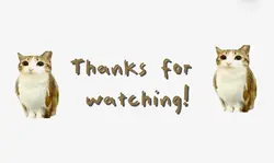outro meowl
