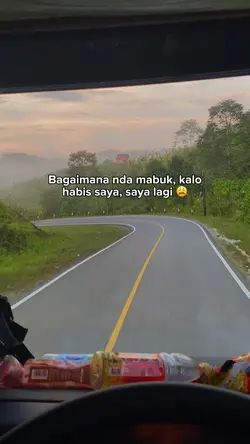 Driver Story 8