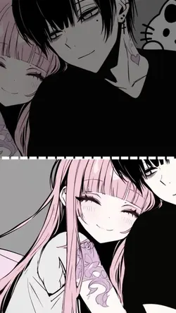 チューリングラブ