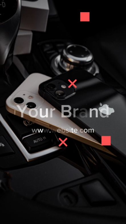 Short Video
