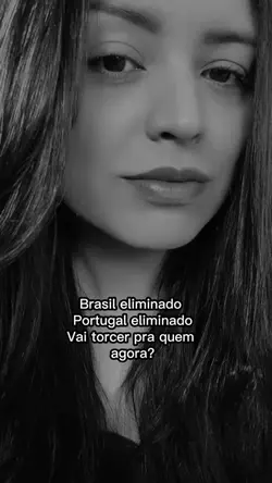 Adeus Copa 