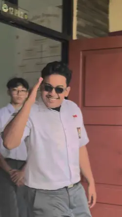 Slowmo Minang