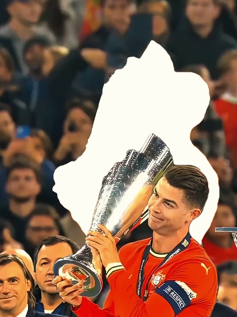 THE GOAT 
