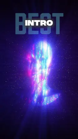 Tech Best Intro