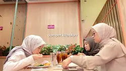 dompet kita blurrr