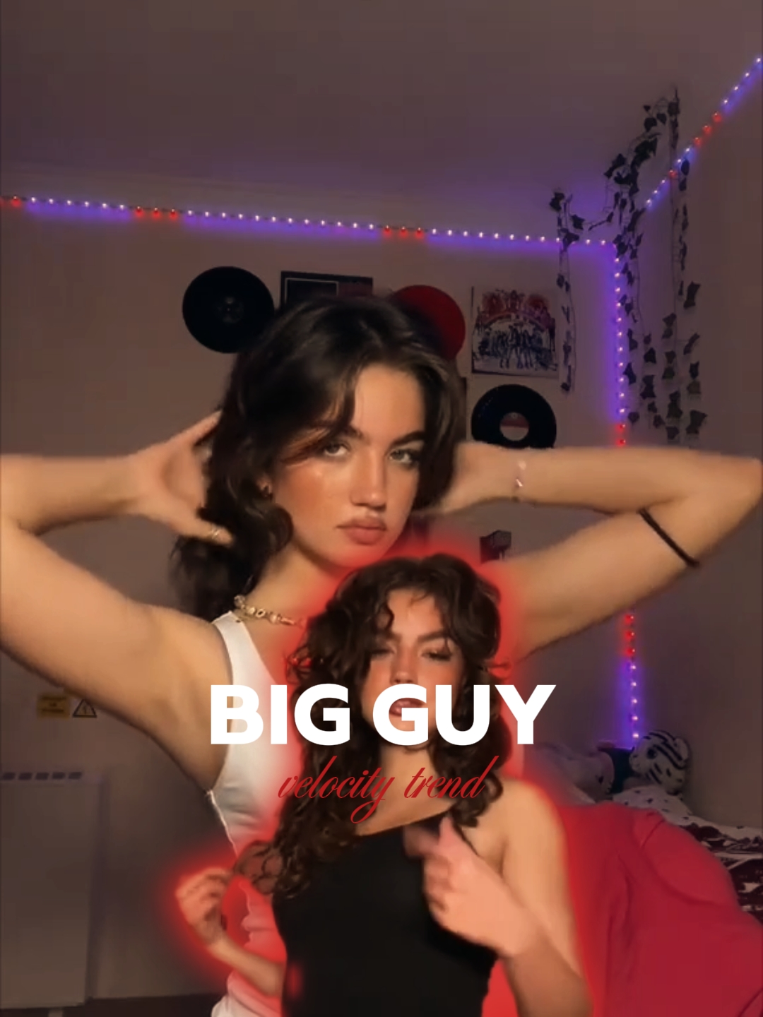 Big Guy