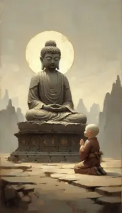 nhất định phải biết 
