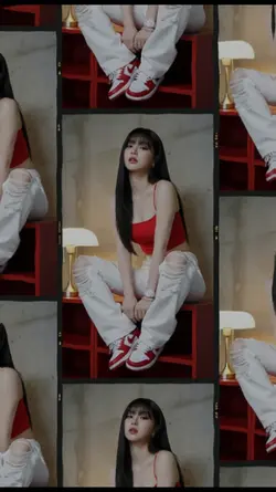 ซ้อมมีแฟน