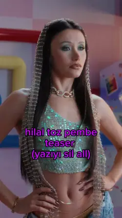 hilal yelekçii