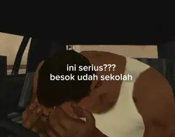 buat sw