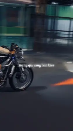 mengapa slowmo