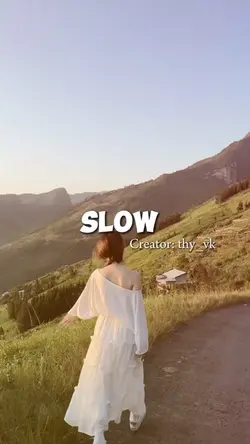 Đi giữa trời rực rỡ 