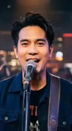 คนที่ใช่