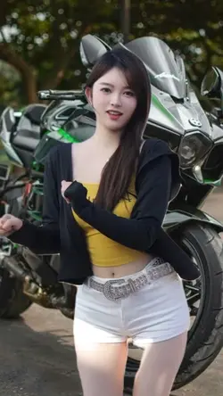 เปลี่ยนพื้นหลัง