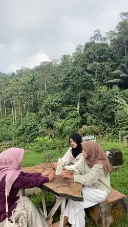 Vlog Kekinian