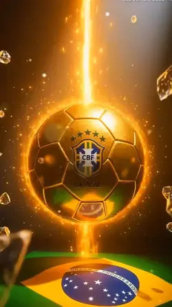 Copa 2026