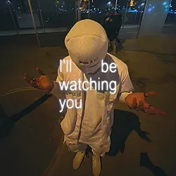 every breath you tak