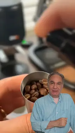 garrafa