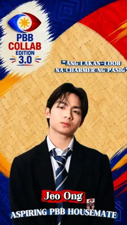 pbb trend