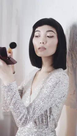 Maquillaje promo