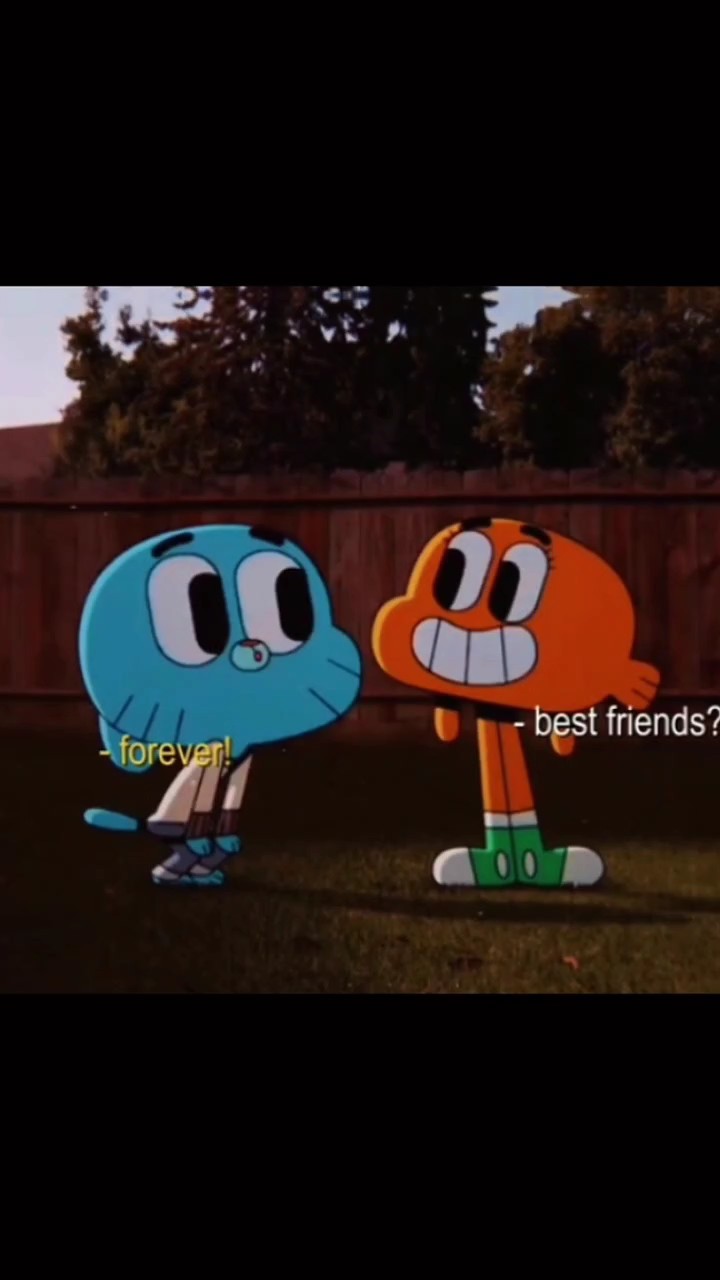 bestfriends forever 