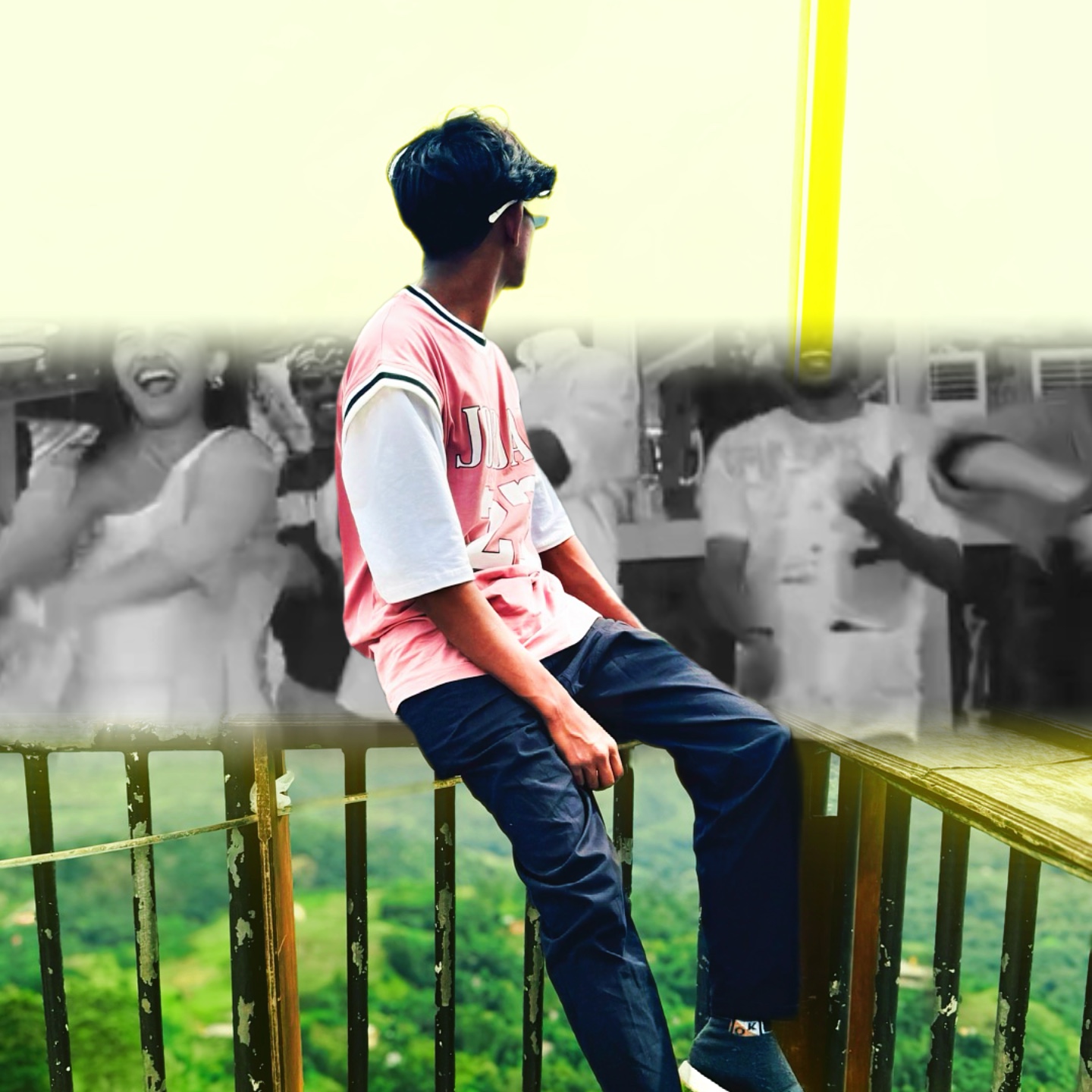 Cover Picture