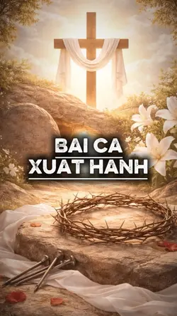 Bài ca Xuất hành 