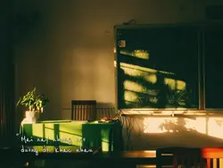 1 ảnh + màu