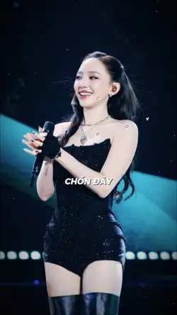 Thu Đợi❣️Tóc Tiên