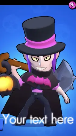 Mortis