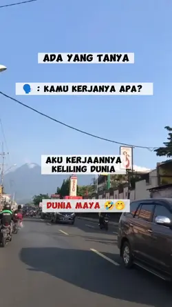 konten fb