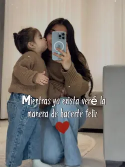 Hacerte Feliz 