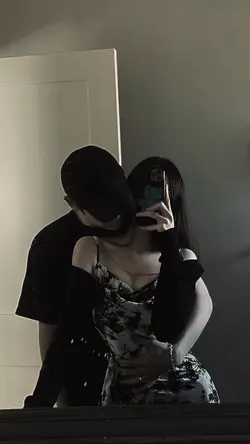 sedang inginbercinta