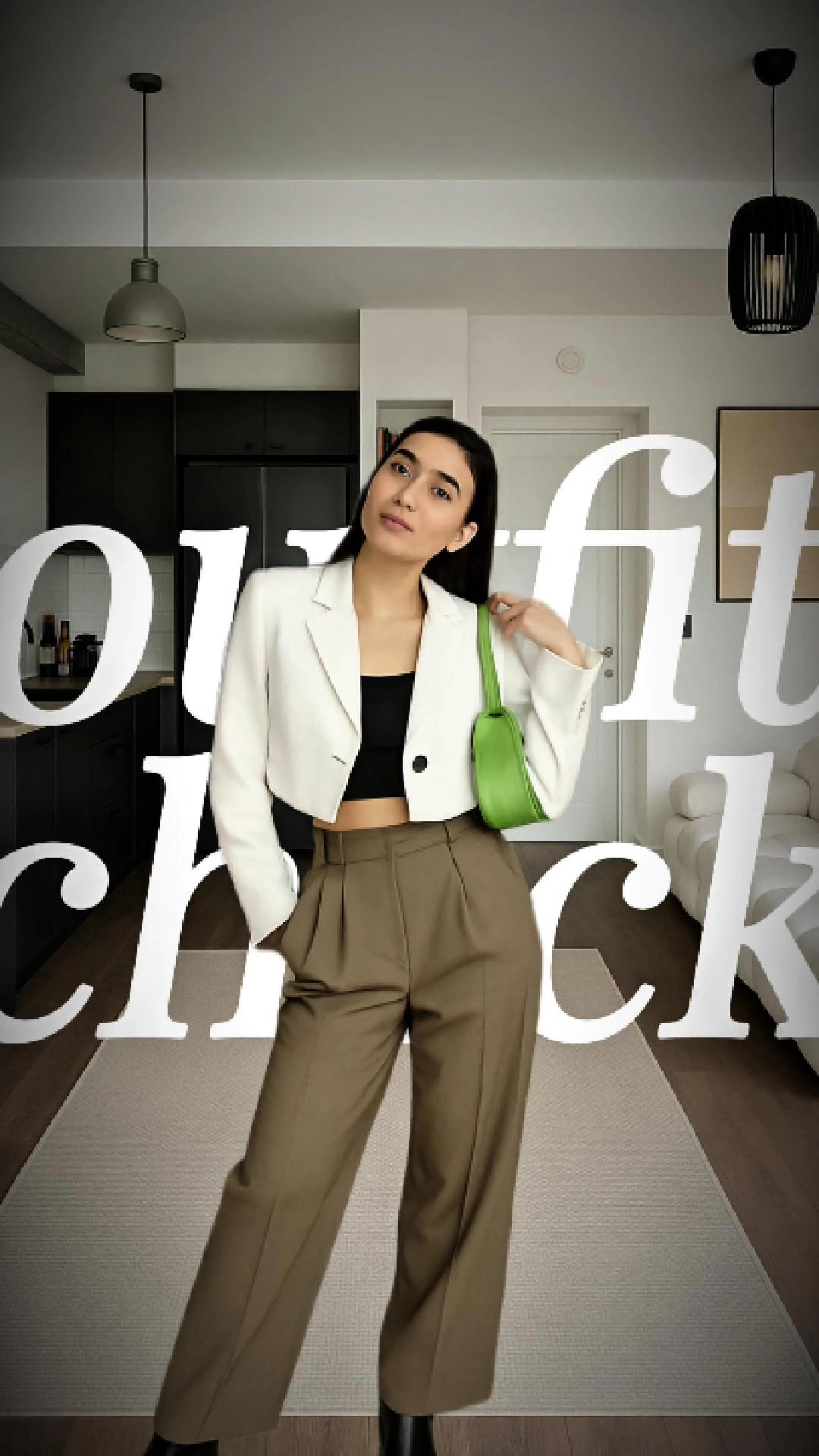 PENJUALAN PAKAIAN FASHION