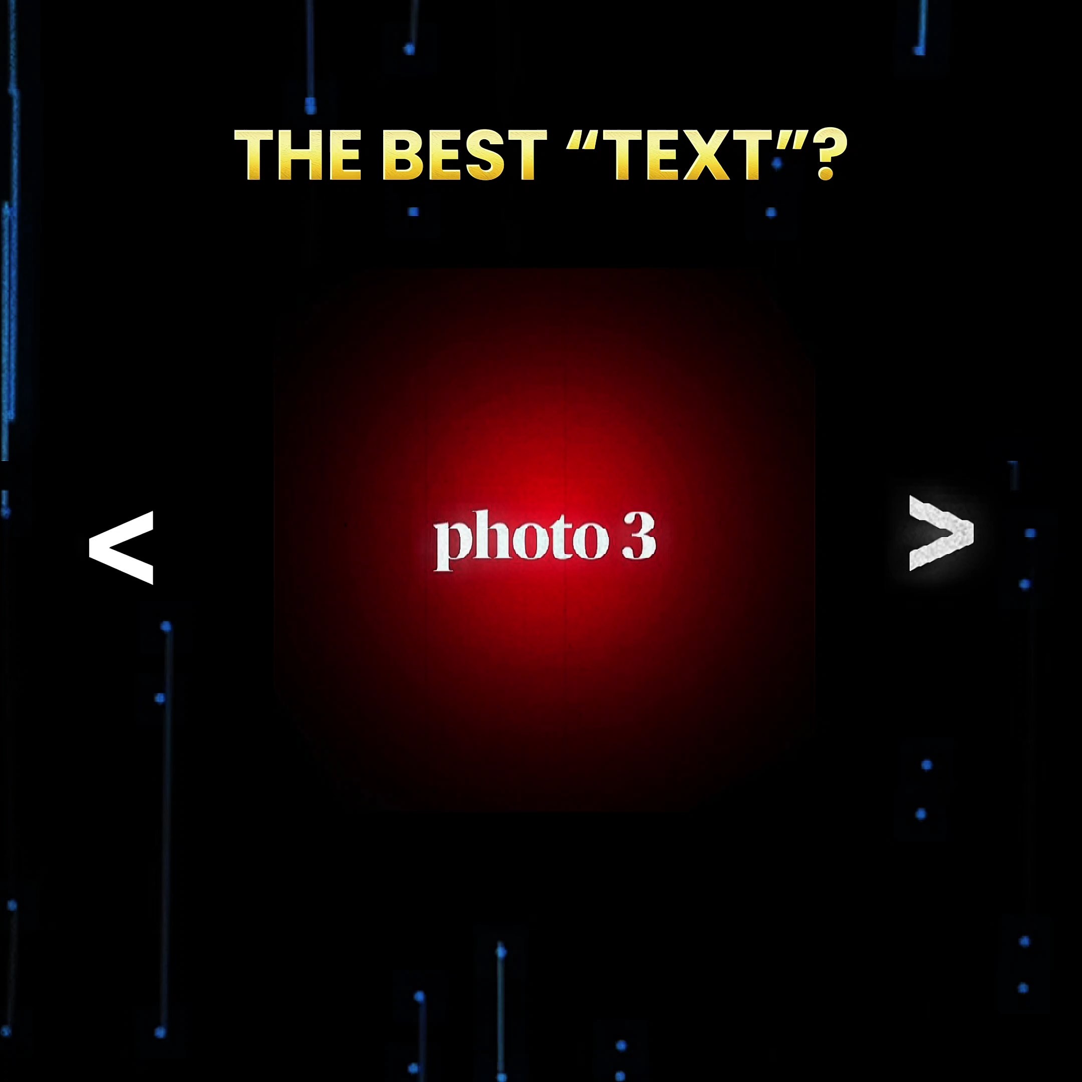 Cover Picture