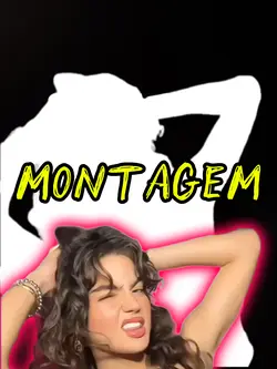 Montagem energy on🫠