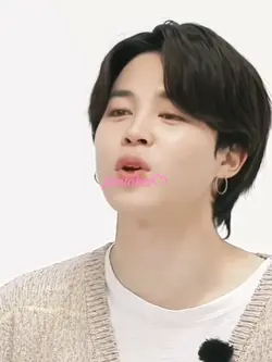 happy Jimin day