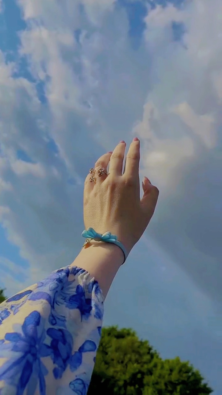 4 videos aesthetic