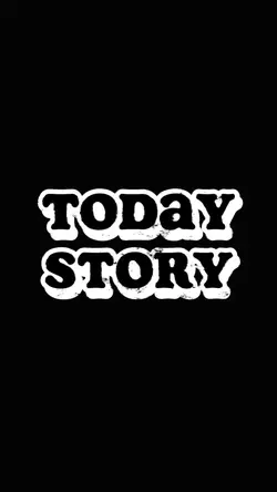 fit9x16 TodayStory06