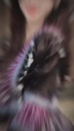 hapybythday hnub yug